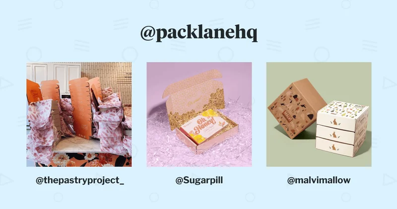 @packlanehq