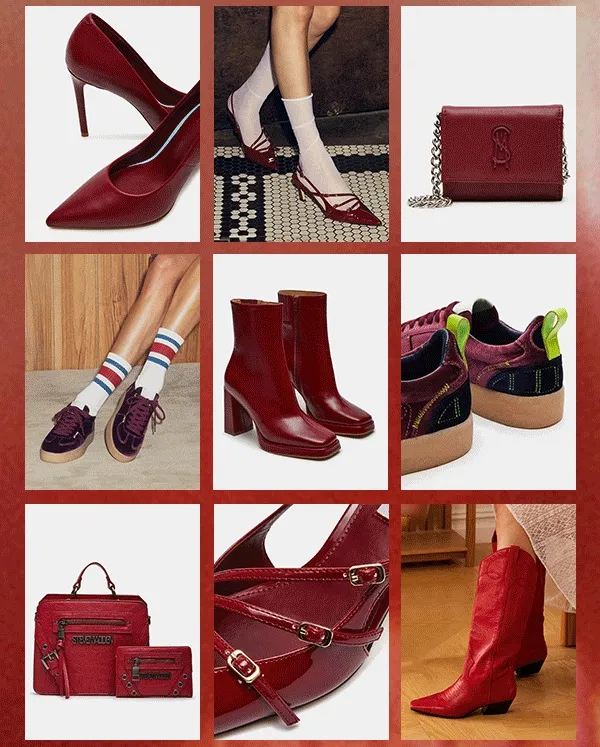 Black Friday Preview 40% Off - Liana, Thrive, Joy, Tucker, Freya, dollie, Koraline, Evelyn, Kari, Gasp, Lasso, Holly,, fuzz, temptation, lasso, kari, gasp, dollie, richie,