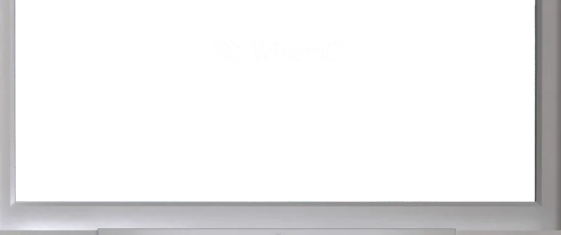 Windmill