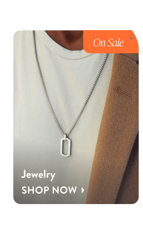 Shop Sale Jewelry