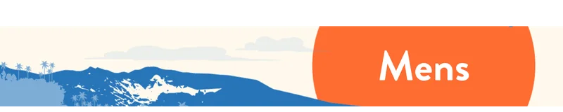 Mens Header