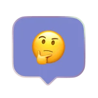 Neutral