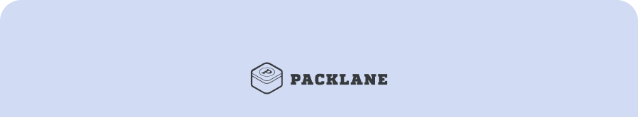Packlane