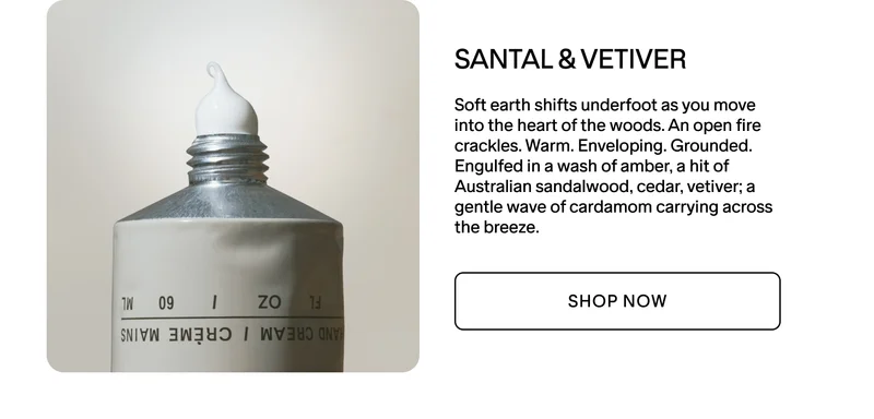 Product Description