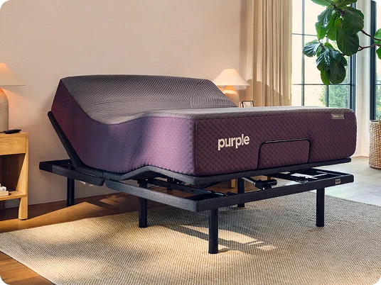 PremiumPlus Smart Base