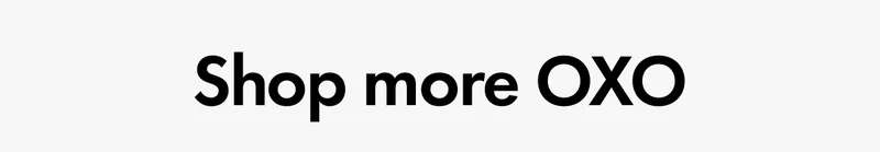 Shop more OXO