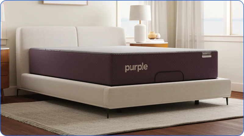 UP TO $300 OFF