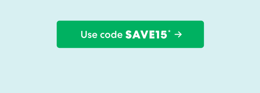 Use code discount code