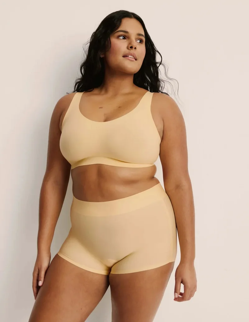 Image of Super Leakproof® Dream Short™ - Last Call
