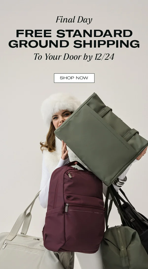 Shop Up to 40% off + Extra 10% + FREE Shipping