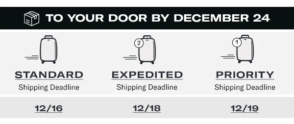 Shop Up to 40% Off Sitewide