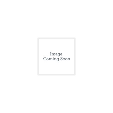 Vionic Leather/Suede 360 Flex Slip-Ons - Uptown