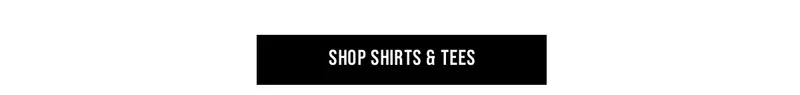 Shop Tops and Tees