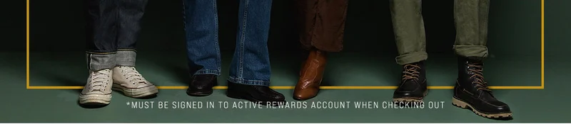 *Exclusions Apply