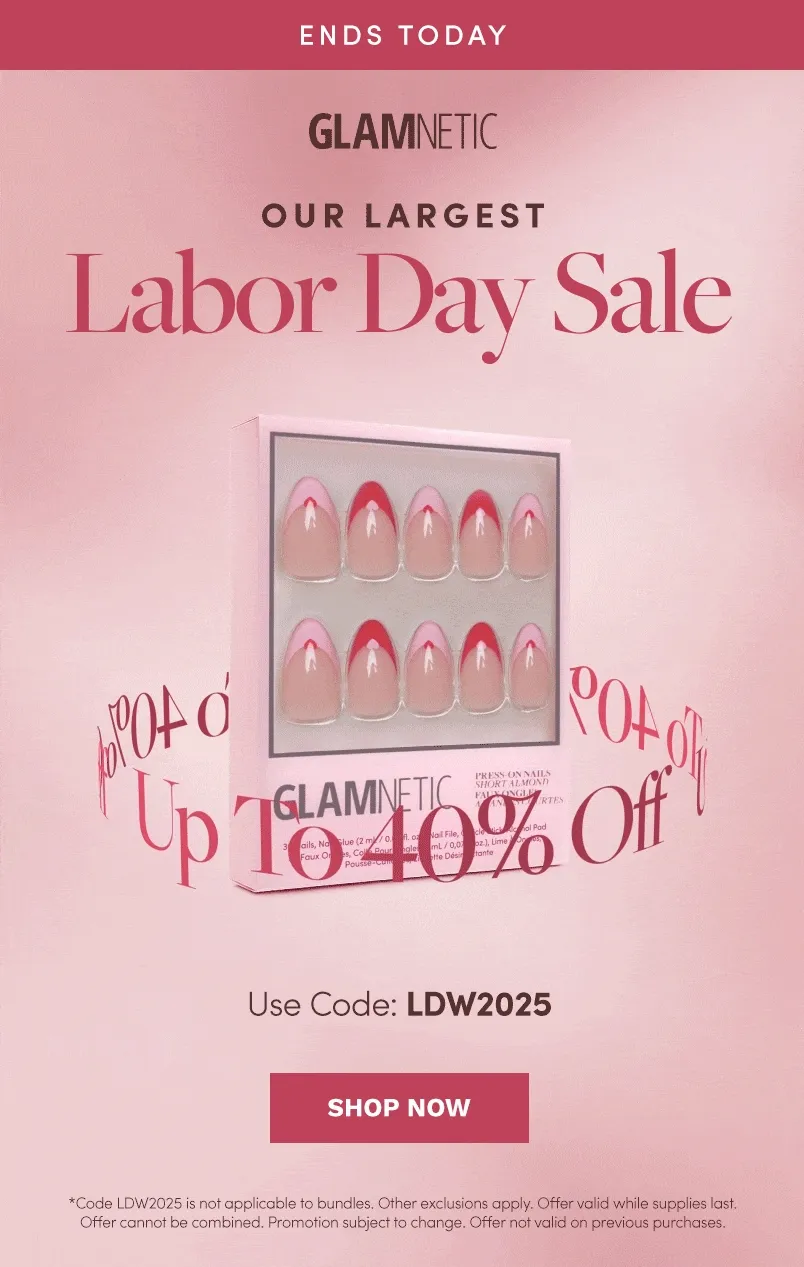 Shop Now