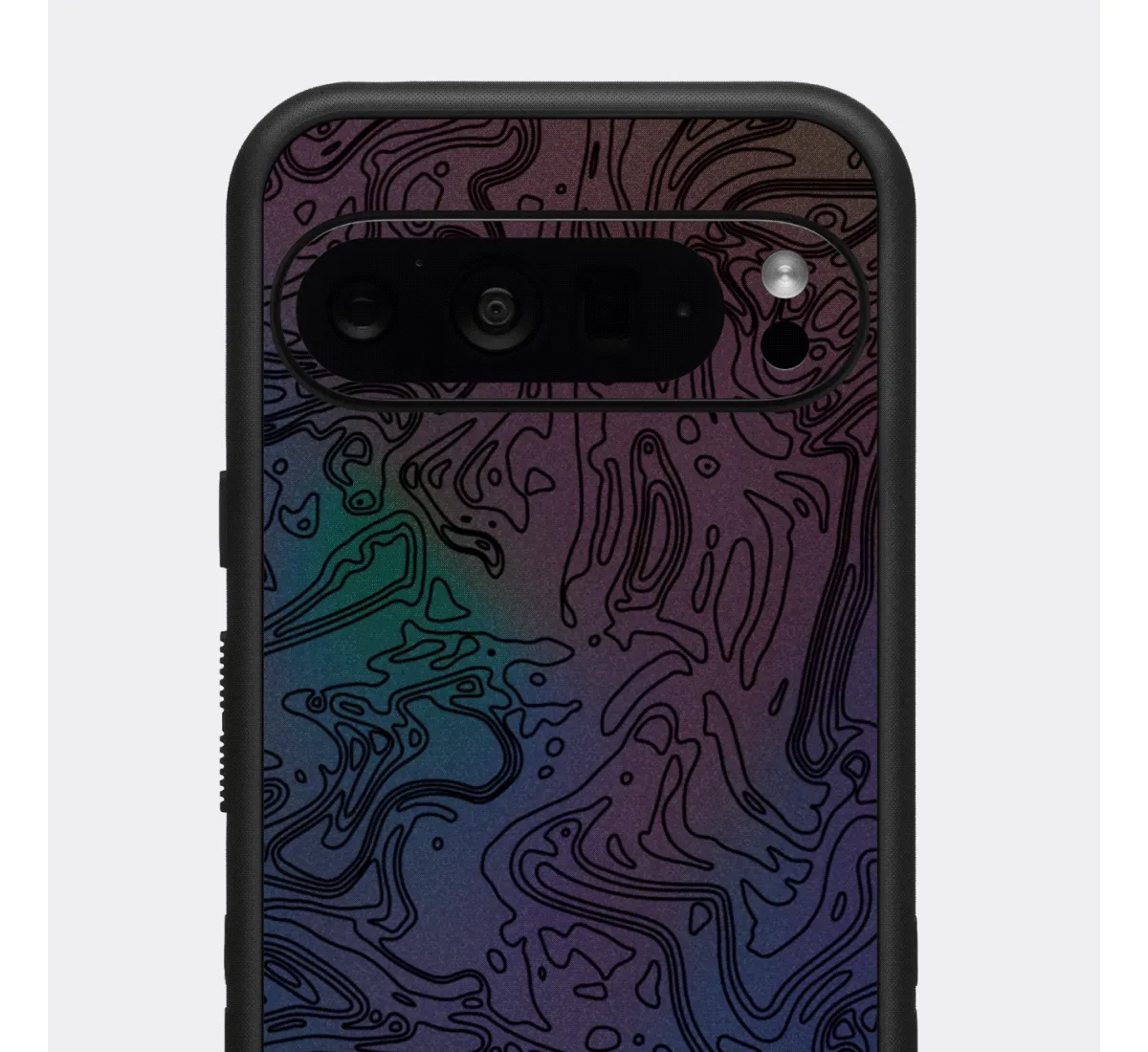 Missed Google's announcement for the Pixel 9 series? Don't worry - we've prepared a recap. More specifically, a bunch of new stuff for you to buy.