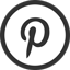 pinterest