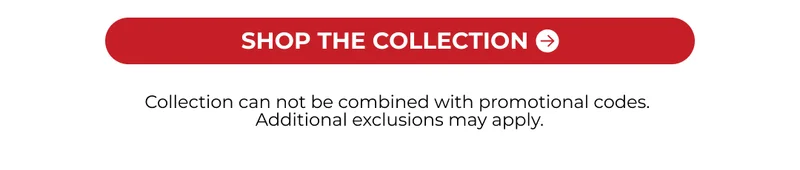 SHOP THE COLLECTION