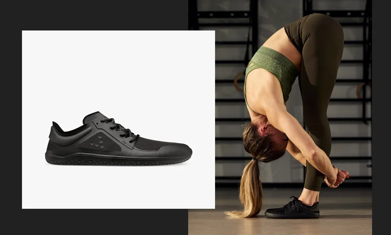 SHOP PRIMUS LITE III