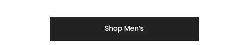 Shop Men's
