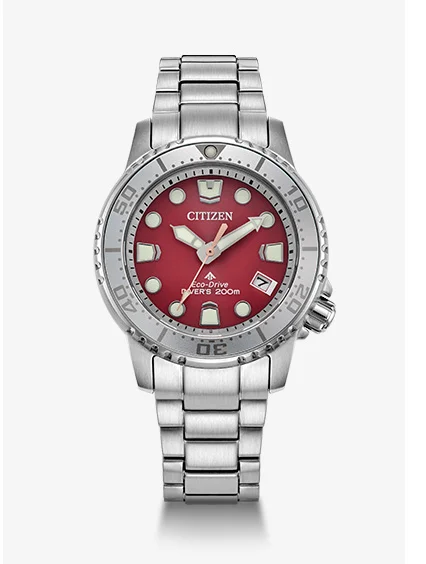 EO2027-50Z Promaster Dive