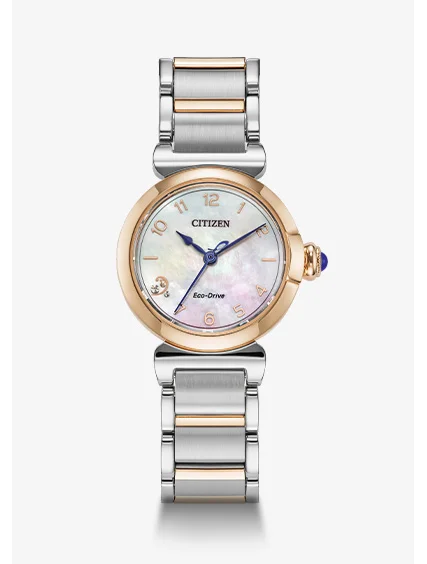 EM1136-87D Citizen L Mae