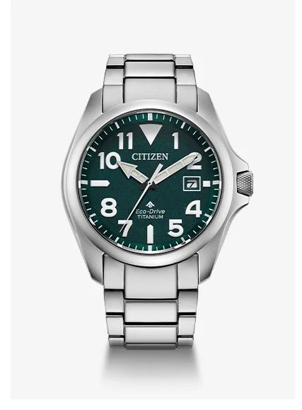BN0241-59W Promaster Tough