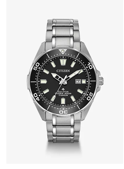 BN0200-56E Promaster Dive