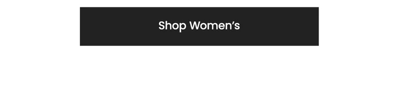 Shop Women's