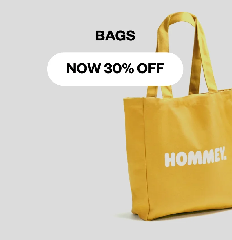 Beach Bags