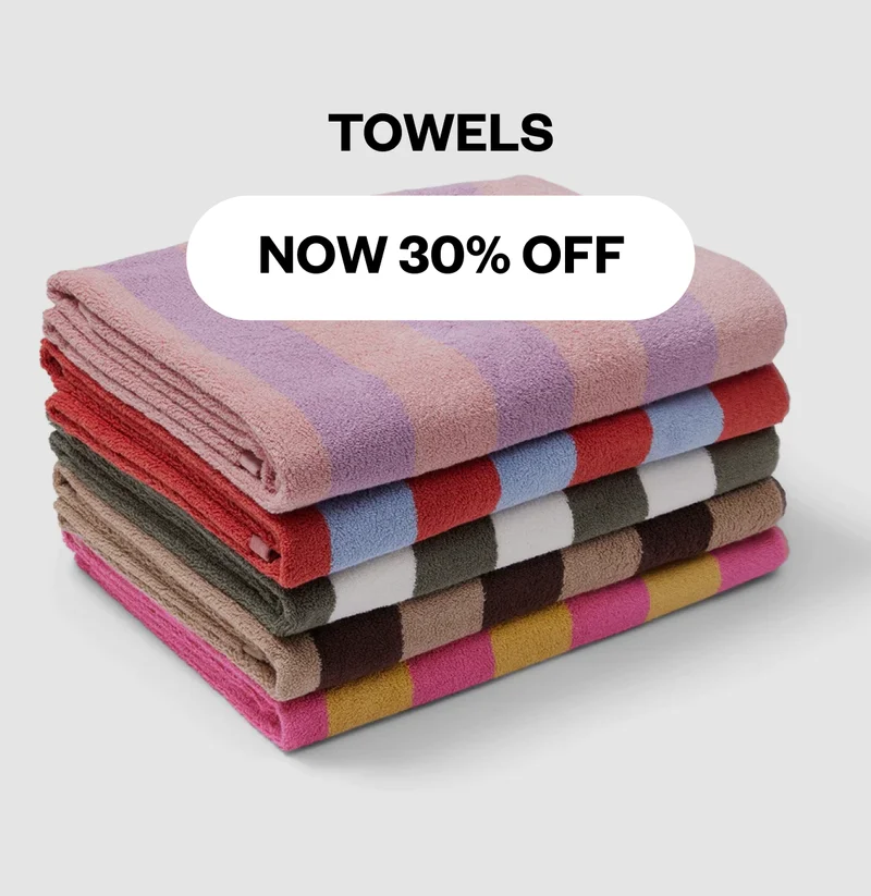 Towels