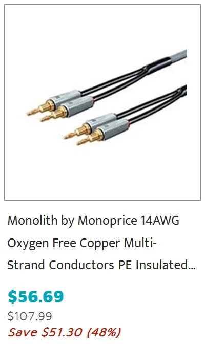View product recommended for you