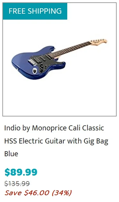 View product recommended for you