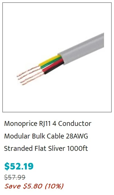 View product recommended for you