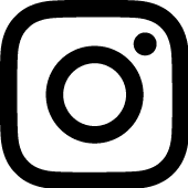 instagram logo