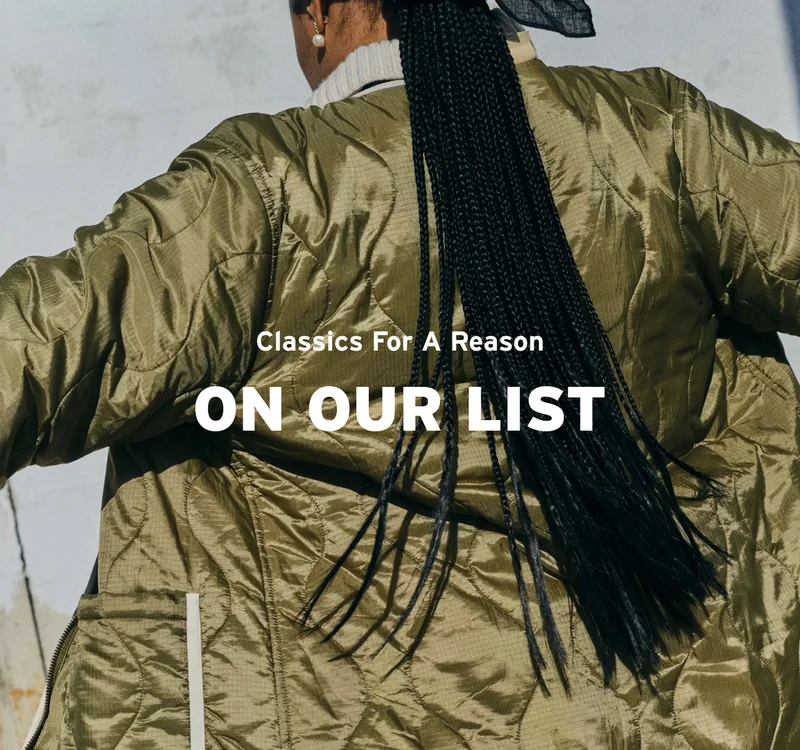 SHOP BESTSELLERS