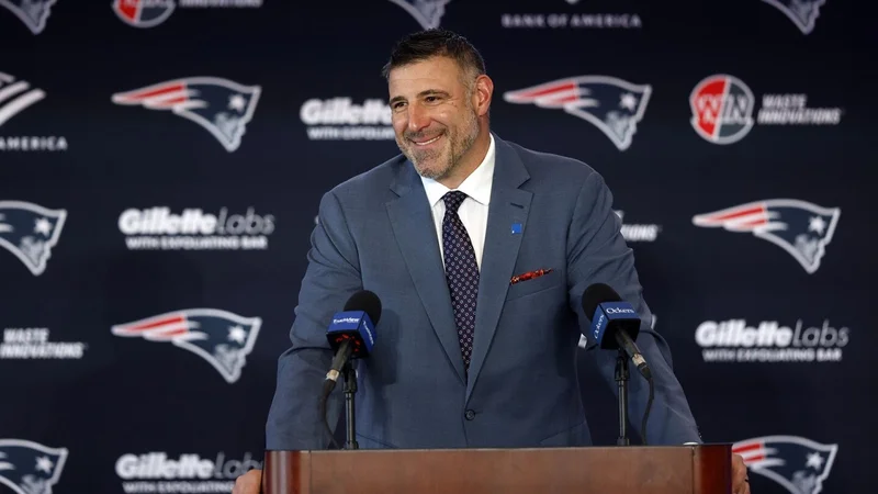 PFT Draft: Teams with best offseason