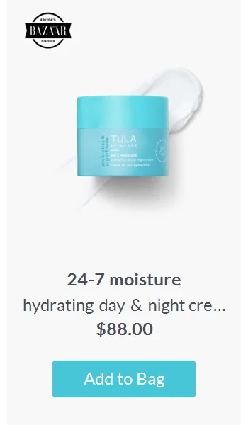 View product recommended for you