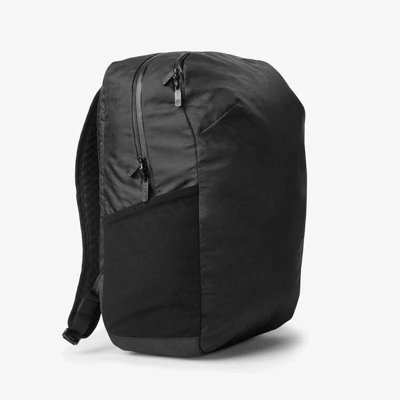 Image of Daypack Pro