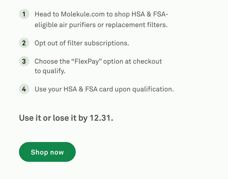 Shop now