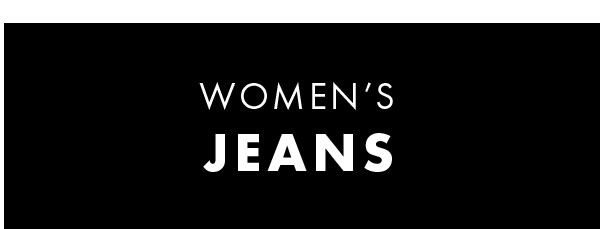Women Jeans