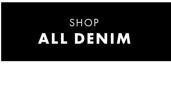 Shop All Denims