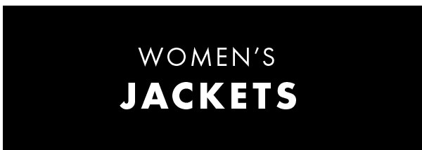 Women Jackets