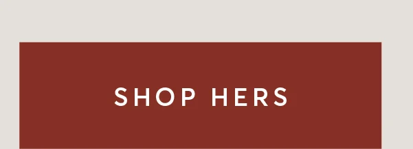 Hers