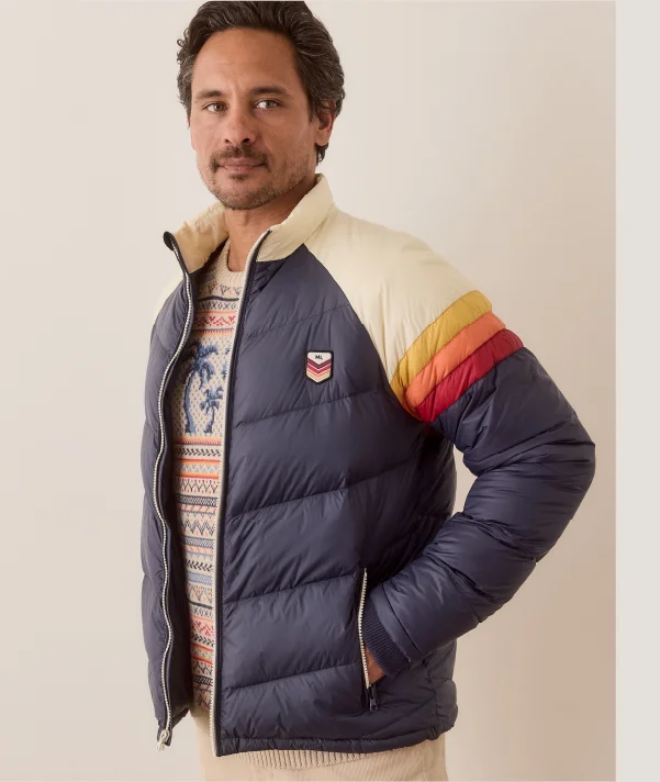 Puffer