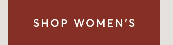 Womens