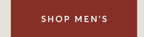Mens