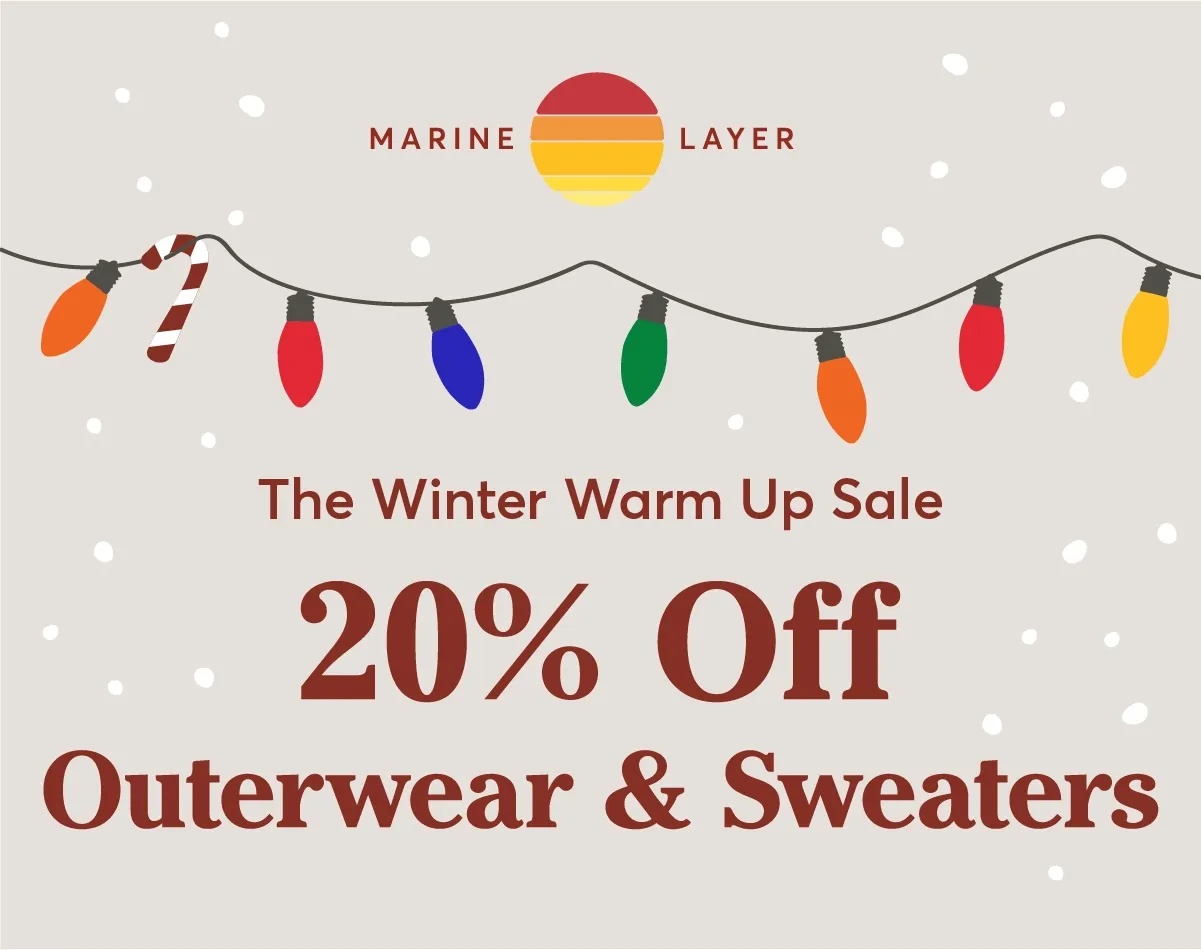 Get that gifting spirit going