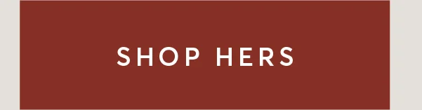 Hers