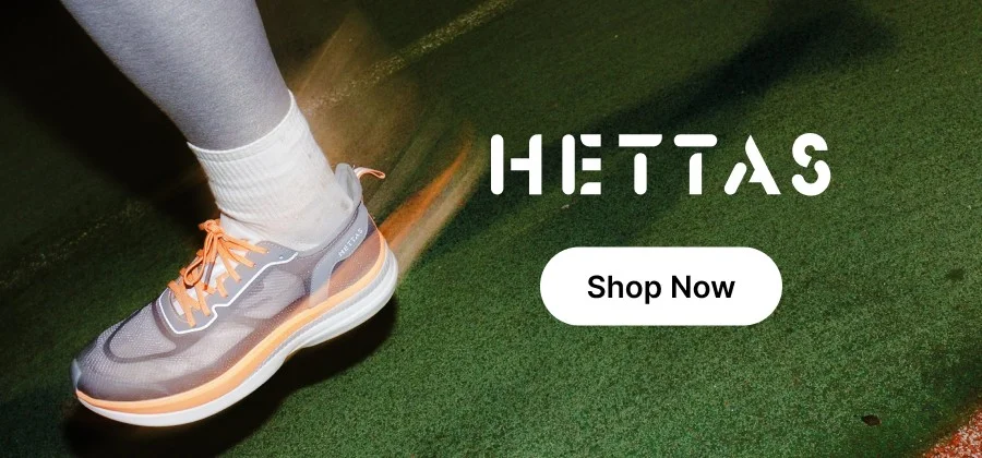 Shop Hettas
